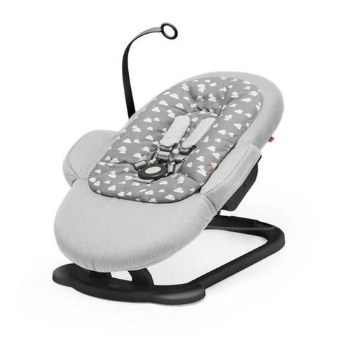 Stokke Steps Vippestol