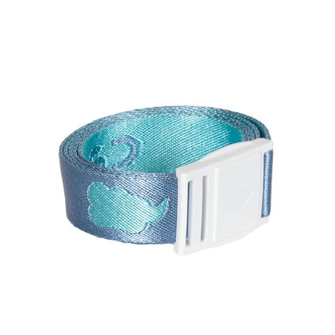 Capeesh belt #44 "pocean"