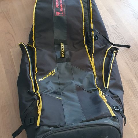 Reise kitebag/ golfbag