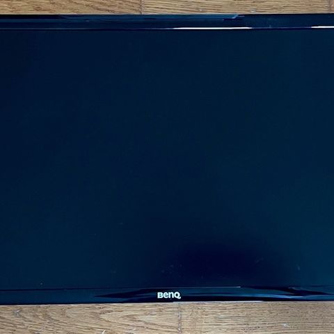 Benq GL2760-T 27" monitor