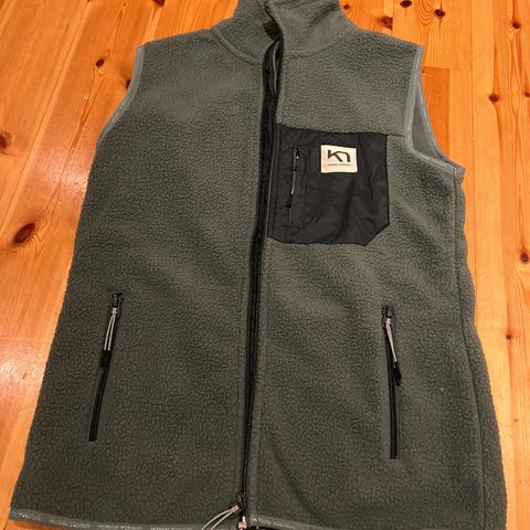 Kari Traa Women's Røthe Vest