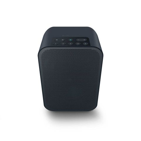 Bluesound Pulse Flex 2I