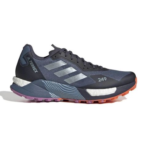 Adidas TERREX AGRAVIC ULTRA