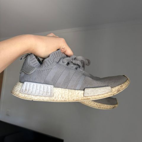 Adidas nmd