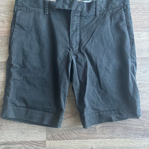 Polo Ralph Lauren Shorts str 32