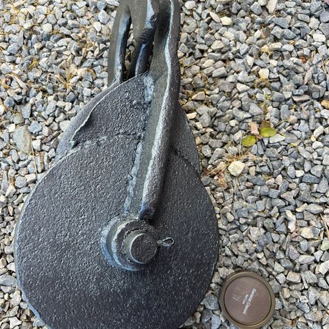 Annonsebilde