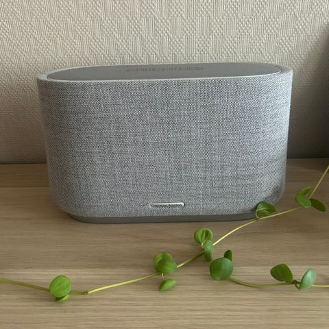 Harman Kardon Citation 300