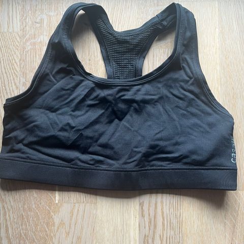 Casall Iconic sports bra