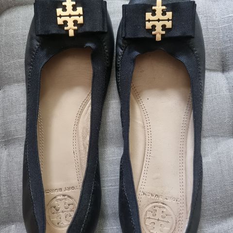 Tory Burch