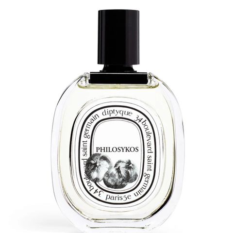 DIPTYQUE PHILOSYKOS EDT