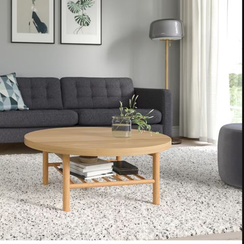 Sofabord Ikea