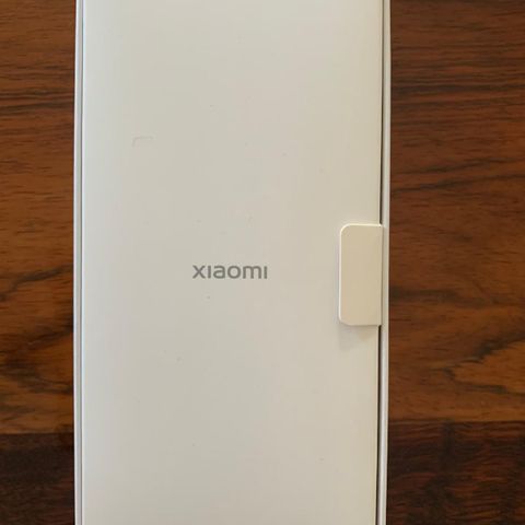 Xiaomi Mi 11