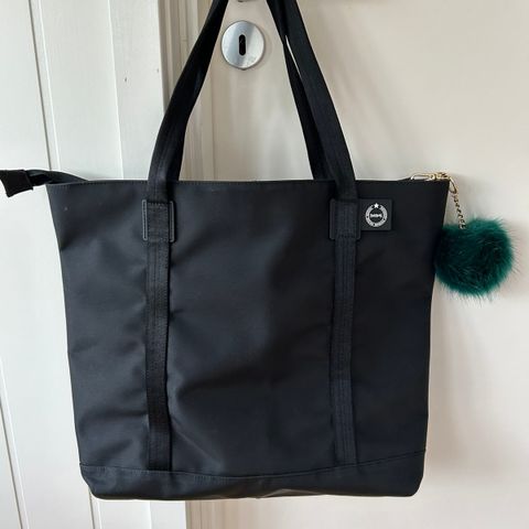 Swims shopper bag