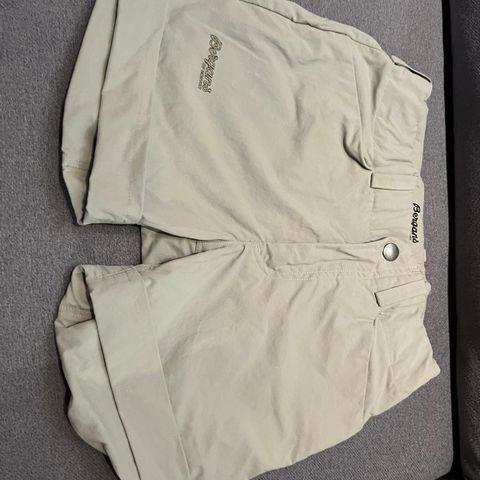 Bergans shorts