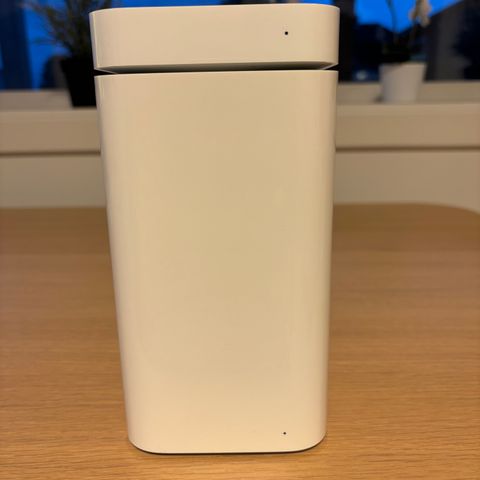 Apple AirPort Extreme selges