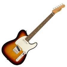 Squier Telecaster Classic Vibe 60s