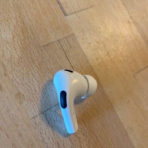 AirPods Pro gen 2 Høyre (A2698)