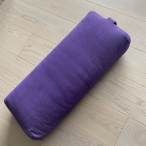 Manduka yogabolster