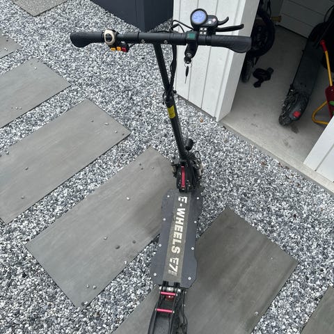 Annonsebilde
