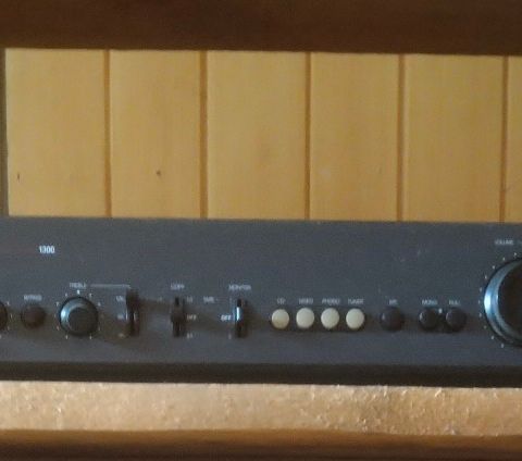 Nad 1300