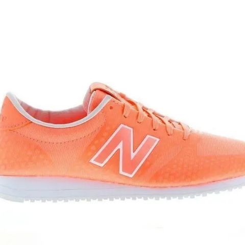 New balance str. 37,5