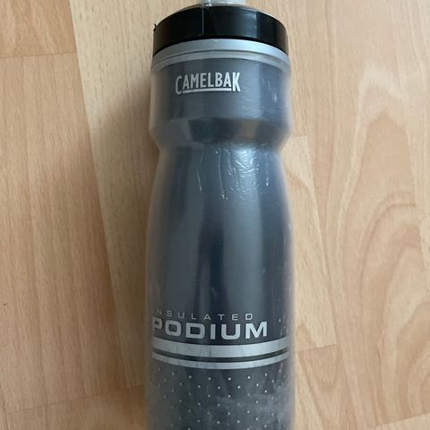 Camelbak Podium drikkeflaske, 620ml