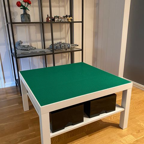 Legobord