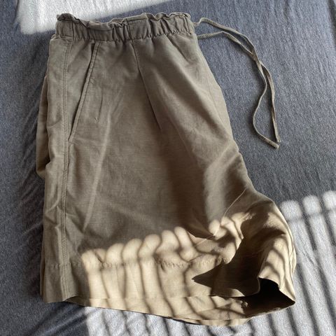 Linshorts