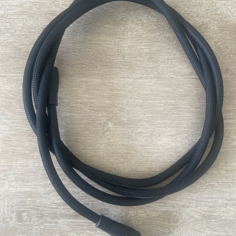 HDMI-kabel