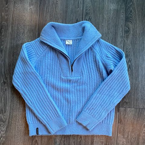 Nydelig genser fra Twentyfour