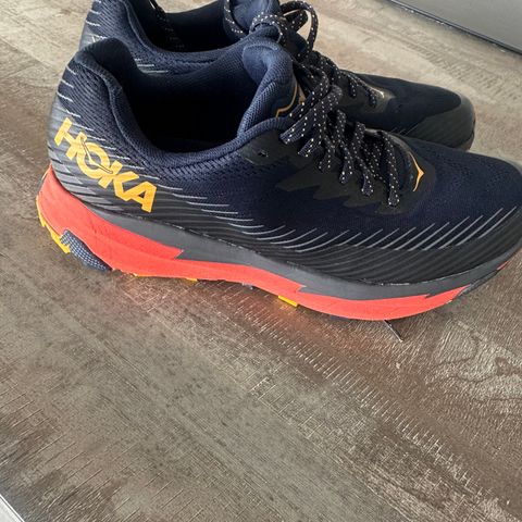 Hoka Torrent 2 joggesko 42 2/3