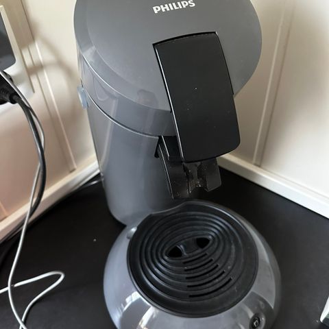 Philips Senseo