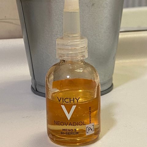 VICHY Neovadiol Meno 5 Bi-Serum 30 ml