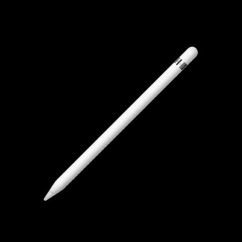 Apple Pencil 1. gen