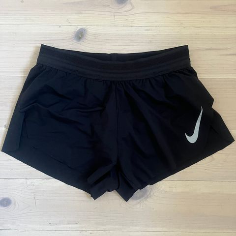 Nike Running Shorts XS *NY