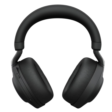 Jabra Evolve 2 85 trådløst headset