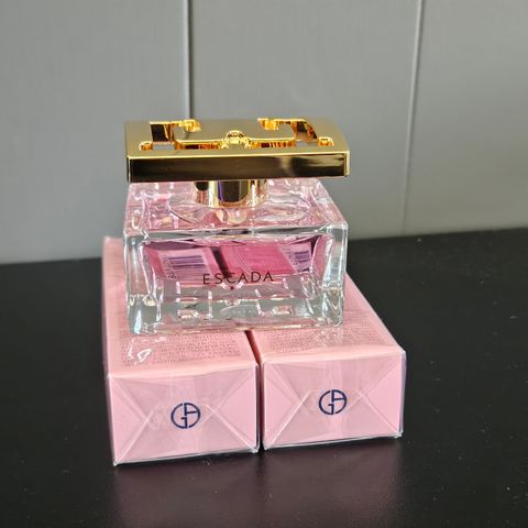 Escada Especially 30ml