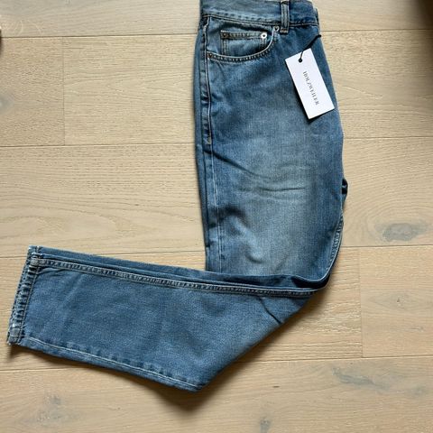 Holzweiler jeans