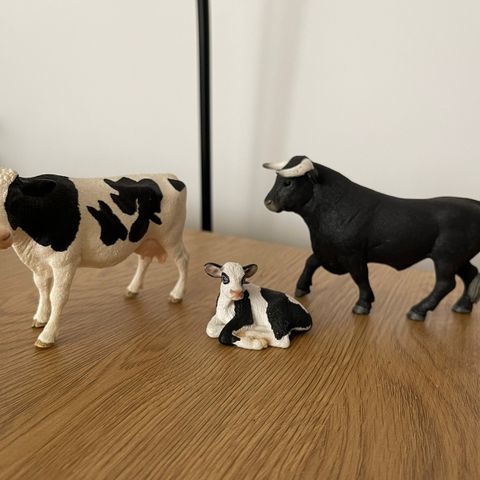 Schleich