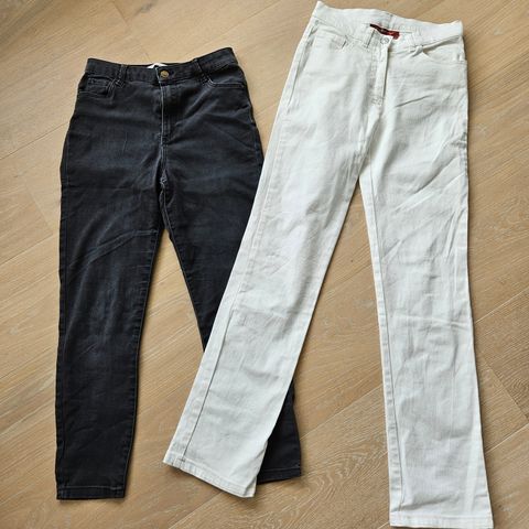 Jeans (38,40)