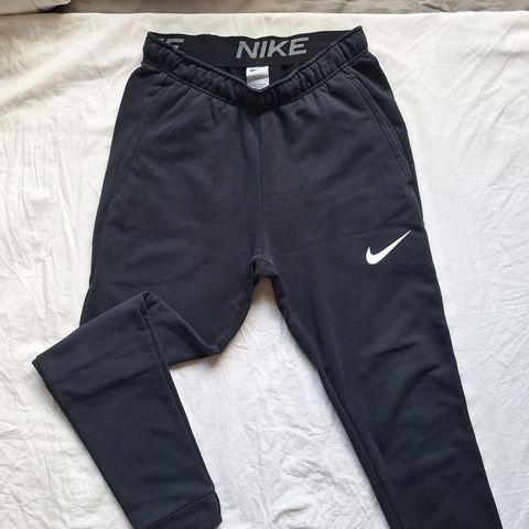 Nike Bukse