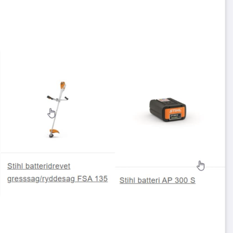 Annonsebilde