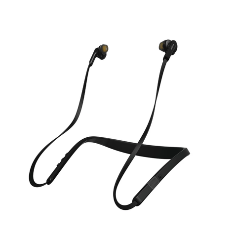 Jabra Elite 25e trådløse in-ear hodetelefoner