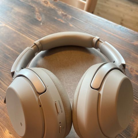 Sony WH-1000x M3