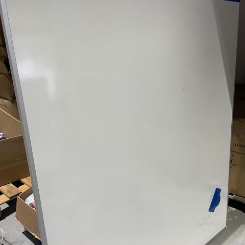 Whiteboard