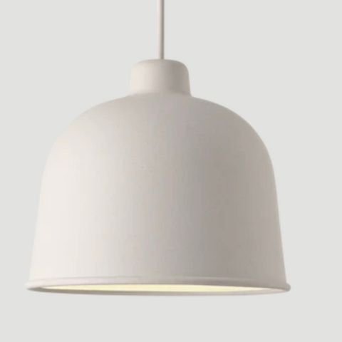 Muuto grain pendel