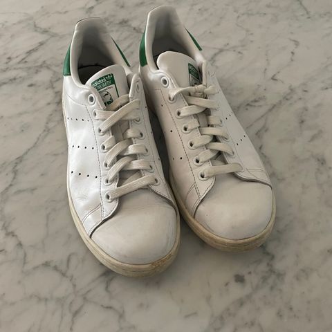 Adidas Stan Smith