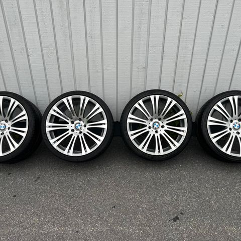 GS Concave 19