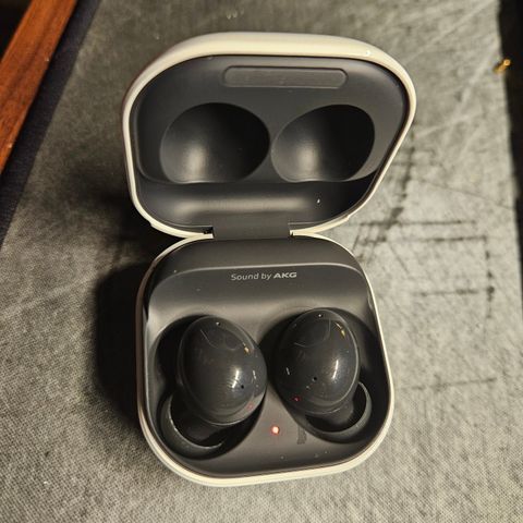 Samsung Buds 2