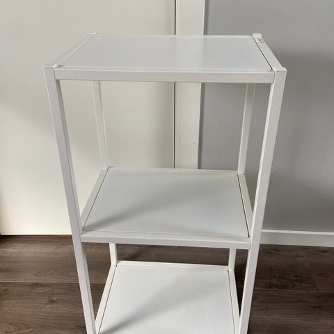 IKEA hylle